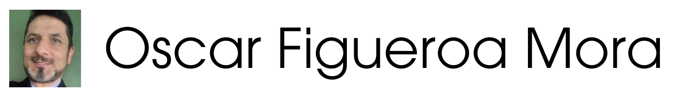 Logo Oscar Figueroa Mora (1)