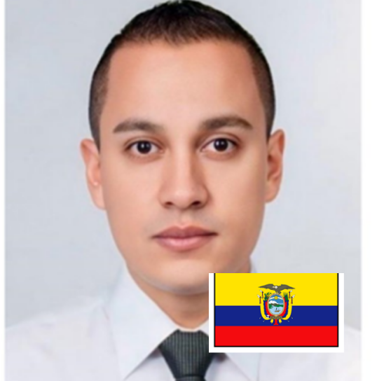 Jacobo_E