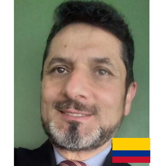 OSCAR_FI_544